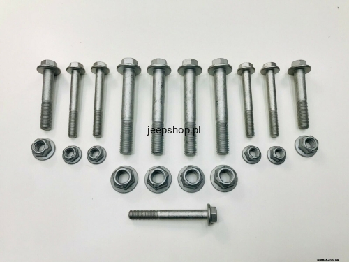 SMB-XJ-007A.jpg