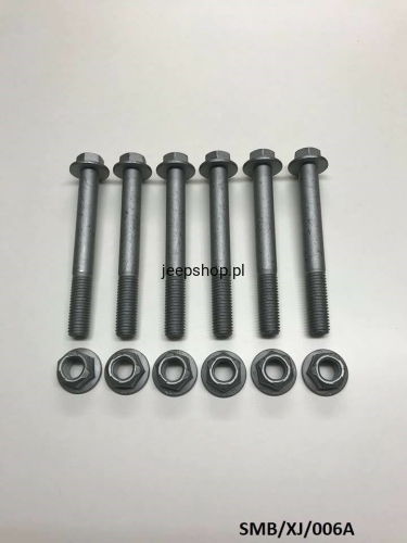 SMB-XJ-006A.jpg