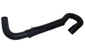 Radiator Upper Hose 55116865AC  Grand Cherokee WK  WK2 Commander Durango 