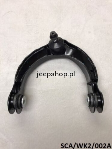 Front Right Upper Arm  RK621607  Grand Cherokee WK2 DURANGO