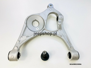 Rear Lower Control Arm Right   52124810  Grand Cherokee WK2 Durango
