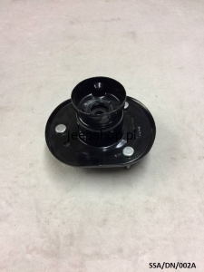 Górne Mocowanie Amortyzatora przedniego 68029520 Grand Cherokee WK2 / Durango  SSA/DN/002A