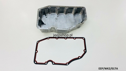 68147572+68211182.jpg