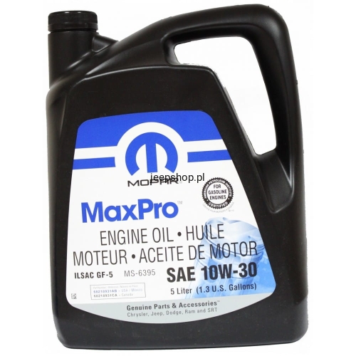 10w30 mopar.jpg