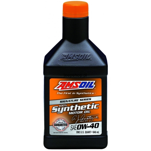 0w40 1L amsoil.jpg