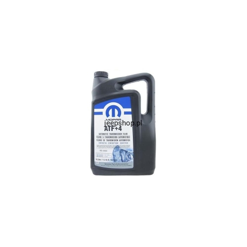 atf4+ 5L.jpg
