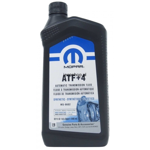 atf4+ 1L.jpg