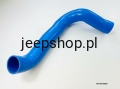 55038181AA.jpg