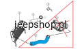 55038181AA rys.png