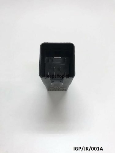 IGP-JK-001A.jpg