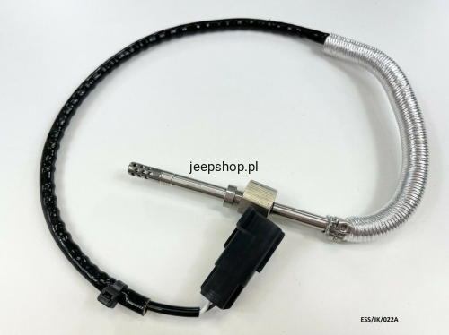 ESS-JK-022A.jpg