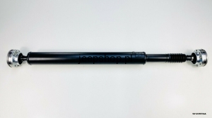 Wał Napędowy Tylny  DCVJ/JK/004A  Wrangler JK