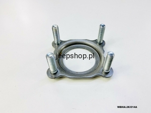 Ustalacz zabezpieczenie półosi tylnej  68008523AA Wrangler JK