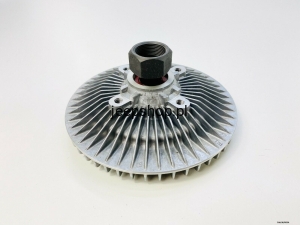 Sprzęgło Wisko wentylatora chłodnicy  55056610AB  Wrangler JK