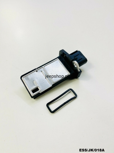 53013733AB.jpg