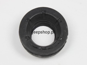 Podkładka sprężyny przedniej górna   52059912  Wrangler JK