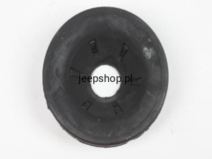 Podkładka sprężyny tylnej  górna   52059999  Wrangler JK