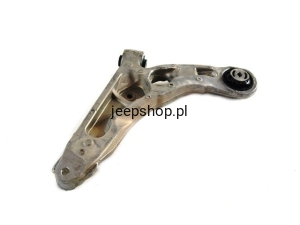 Wahacz przedni dolny prawy  4668994  Jeep Libery / Cherokee KL