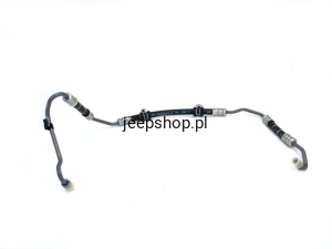 Power Steering Pressure Hose  68078358   Wrangler JK
