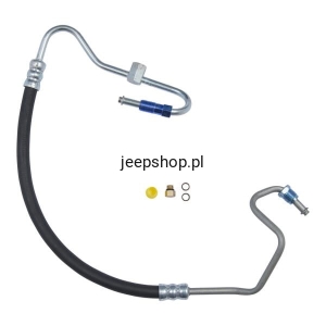 Wąż wspomagania pompa – przekładnia 52089016    Wrangler TJ