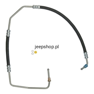 Power Steering Pressure Hose  52089505   GRAND CHEROKEE (WJ/WG)