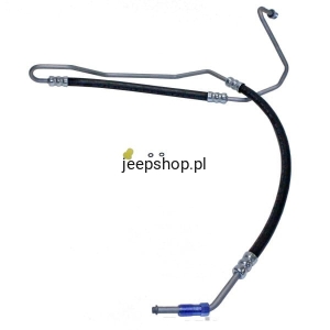 Power Steering Pressure Hose  52124648   GRAND CHEROKEE WK2   DURANGO
