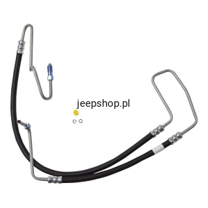 Wąż wspomagania pompa – przekładnia 52125270   LIBERTY / CHEROKEE KK   NITRO KA