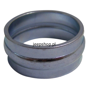 Tuleja rozprężna wałka ataku  52111336 Jeep Grand Cherokee WK Commander XK