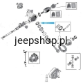 52111953 rys.jpg