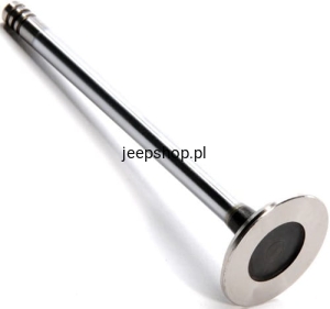 Zawór ssący 53010512 Cherokee Grand Cherokee Wrangler