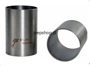 Cylinder Repair Sleeve  ESL119 STD  Grand Cherokee Commander