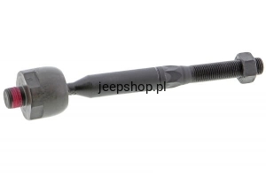 Drążek kierwoniczy  68303629 Durango Grand Cherokee WK2