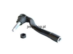 Końcówka drążka prawa  68303630   Grand Cherokee WK2  Durango