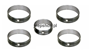 Camshaft Bearing CC484 300C Charger Durango RAM Grand Cherokee Commander