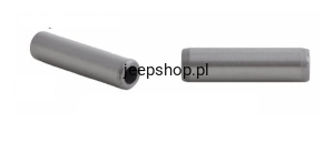 Prowadnica zaworu Wydechowego GD3032  300C Charger Durango RAM Grand Cherokee