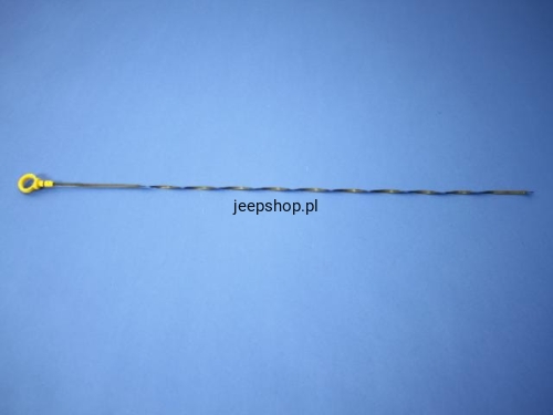 53021858.JPG