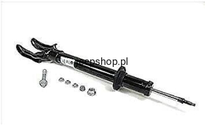 Amortyzator przedni  L=P 68069661AB / 68069662AB  GRAND CHEROKEE  DURANGO