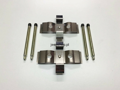 h5809.jpg
