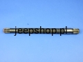 68019326AA 1.JPG