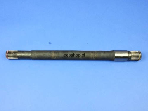 68019326AA 1.JPG