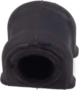 Guma stabilizatora przód  35mm   68213310 GRAND CHEROKEE  DURANGO 