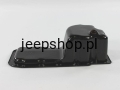 53021756-2.JPG