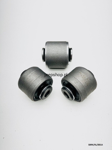 K202090.jpg