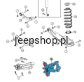 K202090-1.png