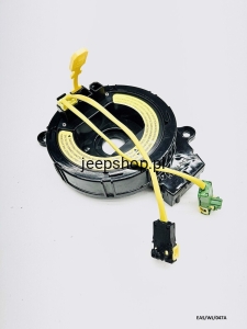 Taśma pod kierownicę  56042770AF   Grand Cherokee WJ WG 02-04