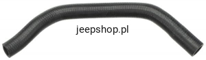 Wąż chłodnicy dolny  55038121 Grand Cherokee WK2 Durango WD