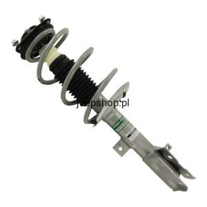 Kolumna McPersona przednia Prawa   5105310AA  COMPASS PATRIOT CALIBER