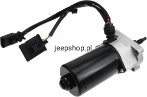 Rear Axle Motor Kit 68084266AB  Grand Cherokee WK2