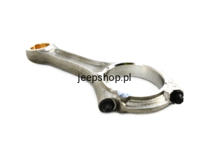 Connecting Rod 68147233AA  300 GRAND CHEROKEE WK2  1500 DS