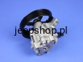 5105048-2.JPG